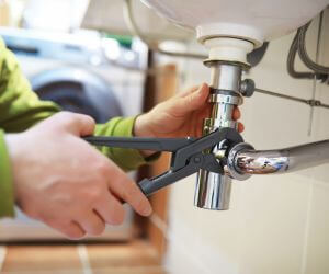 About Sewer Line Replacement Broken Arrow, OK